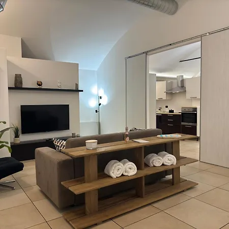 Lagrottizia - 3 Minuti Dal *