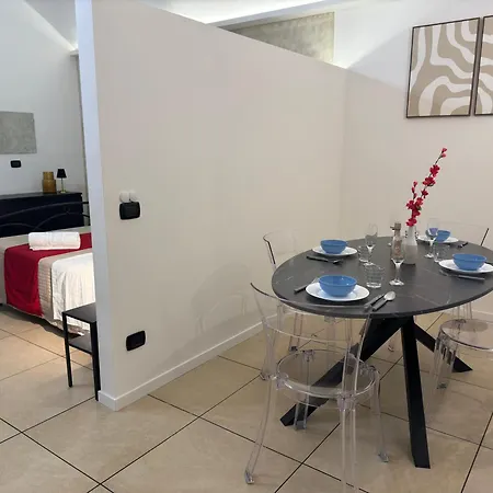 Lagrottizia - 3 Minuti Dal * Комо